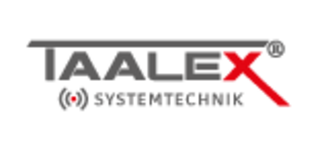 Taalex_Systemtechnik